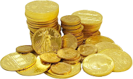 Gold Free PNG Image Download 76