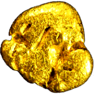 Gold Free PNG Image Download 78