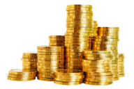 Gold Free PNG Image Download 81