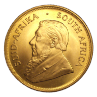 Gold Free PNG Image Download 83