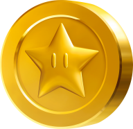 Gold Free PNG Image Download 84