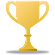 Gold Free PNG Image Download 85