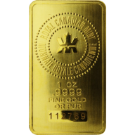Gold Free PNG Image Download 9