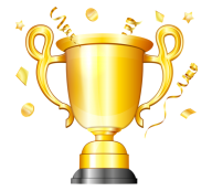Golden Cup Png Download Free