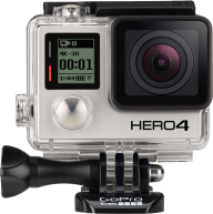 Gopro Free PNG Image Download 1