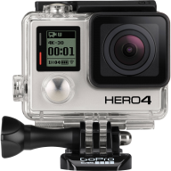 Gopro Free PNG Image Download 10