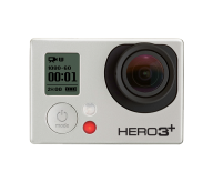 Gopro Free PNG Image Download 15