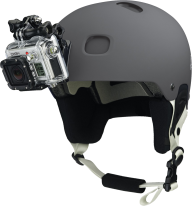 Gopro Free PNG Image Download 16