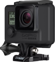 Gopro Free PNG Image Download 17