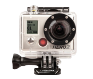 Gopro Free PNG Image Download 18