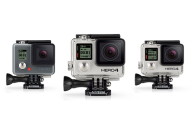 Gopro Free PNG Image Download 19