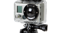 Gopro Free PNG Image Download 20