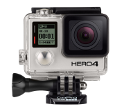 Gopro Free PNG Image Download 21