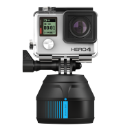 Gopro Free PNG Image Download 22