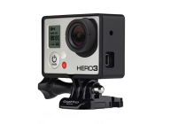 Gopro Free PNG Image Download 23
