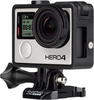 Gopro Free PNG Image Download 24