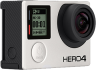 Gopro Free PNG Image Download 25