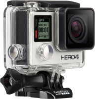 Gopro Free PNG Image Download 3