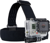 Gopro Free PNG Image Download 6