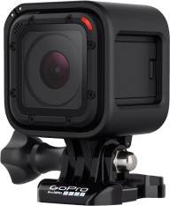 Gopro Free PNG Image Download 7