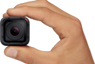 Gopro Free PNG Image Download 8