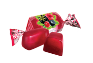grape flovour bonbon candy free png download