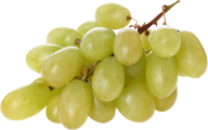 Grape Free PNG Image Download 9