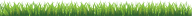 Grass Free PNG Image Download 2