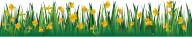 Grass Free PNG Image Download 22