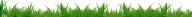 Grass Free PNG Image Download 9