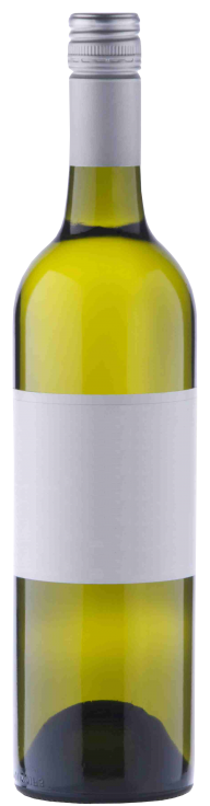 green wine bottel free png download