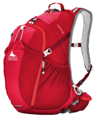 gregory backpack free png download