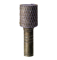 Grenade Free PNG Image Download 25