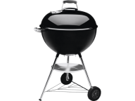 grill for corn png