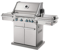 grill icon png