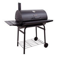 grill png free download