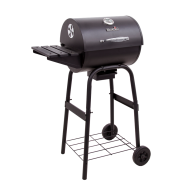 grill png free