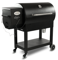 grill png modern
