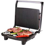 grill png toaster