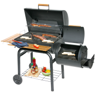 grill table png