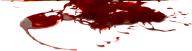 ground blood free png download