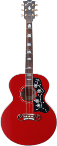 Guitar Free PNG Image Download 11
