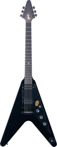 Guitar Free PNG Image Download 12