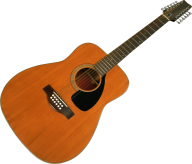 Guitar Free PNG Image Download 15