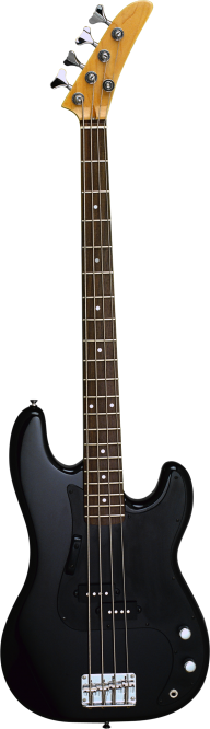 Guitar Free PNG Image Download 17