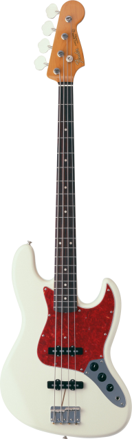 Guitar Free PNG Image Download 18