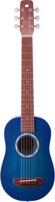 Guitar Free PNG Image Download 21