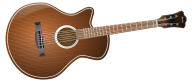 Guitar Free PNG Image Download 22