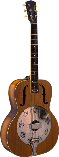 Guitar Free PNG Image Download 24