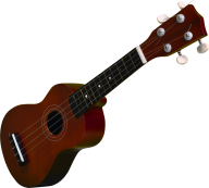 Guitar Free PNG Image Download 26